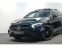 Mercedes-Benz A-klasse 250 e AMG ✅ EDITION ✅ MULITBEAM ✅ PANO ✅ NIGHT ✅ CAMERA ✅ CARPLAY ✅ MBUX NAVI