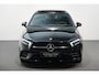 Mercedes-Benz A-klasse 250 e AMG ✅ EDITION ✅ MULITBEAM ✅ PANO ✅ NIGHT ✅ CAMERA ✅ CARPLAY ✅ MBUX NAVI