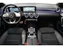 Mercedes-Benz A-klasse 250 e AMG ✅ EDITION ✅ MULITBEAM ✅ PANO ✅ NIGHT ✅ CAMERA ✅ CARPLAY ✅ MBUX NAVI