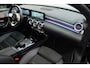 Mercedes-Benz A-klasse 250 e AMG ✅ EDITION ✅ MULITBEAM ✅ PANO ✅ NIGHT ✅ CAMERA ✅ CARPLAY ✅ MBUX NAVI
