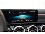 Mercedes-Benz A-klasse 250 e AMG ✅ EDITION ✅ MULITBEAM ✅ PANO ✅ NIGHT ✅ CAMERA ✅ CARPLAY ✅ MBUX NAVI