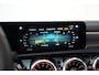 Mercedes-Benz A-klasse 250 e AMG ✅ EDITION ✅ MULITBEAM ✅ PANO ✅ NIGHT ✅ CAMERA ✅ CARPLAY ✅ MBUX NAVI