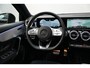 Mercedes-Benz A-klasse 250 e AMG ✅ EDITION ✅ MULITBEAM ✅ PANO ✅ NIGHT ✅ CAMERA ✅ CARPLAY ✅ MBUX NAVI