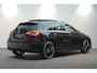 Mercedes-Benz A-klasse 250 e AMG ✅ EDITION ✅ MULITBEAM ✅ PANO ✅ NIGHT ✅ CAMERA ✅ CARPLAY ✅ MBUX NAVI