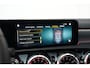 Mercedes-Benz A-klasse 250 e AMG ✅ EDITION ✅ MULITBEAM ✅ PANO ✅ NIGHT ✅ CAMERA ✅ CARPLAY ✅ MBUX NAVI