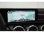 Mercedes-Benz A-klasse 250 e AMG ✅ EDITION ✅ MULITBEAM ✅ PANO ✅ NIGHT ✅ CAMERA ✅ CARPLAY ✅ MBUX NAVI