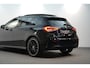 Mercedes-Benz A-klasse 250 e AMG ✅ EDITION ✅ MULITBEAM ✅ PANO ✅ NIGHT ✅ CAMERA ✅ CARPLAY ✅ MBUX NAVI