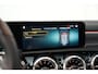 Mercedes-Benz A-klasse 250 e AMG ✅ EDITION ✅ MULITBEAM ✅ PANO ✅ NIGHT ✅ CAMERA ✅ CARPLAY ✅ MBUX NAVI
