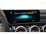 Mercedes-Benz A-klasse 250 e AMG ✅ EDITION ✅ MULITBEAM ✅ PANO ✅ NIGHT ✅ CAMERA ✅ CARPLAY ✅ MBUX NAVI
