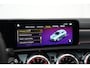 Mercedes-Benz A-klasse 250 e AMG ✅ EDITION ✅ MULITBEAM ✅ PANO ✅ NIGHT ✅ CAMERA ✅ CARPLAY ✅ MBUX NAVI