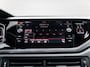 Volkswagen Polo 2.0 TSI GTI Pano Beats Alcantara Camera Navi