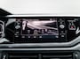 Volkswagen Polo 2.0 TSI GTI Pano Beats Alcantara Camera Navi