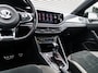 Volkswagen Polo 2.0 TSI GTI Pano Beats Alcantara Camera Navi