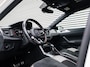Volkswagen Polo 2.0 TSI GTI Pano Beats Alcantara Camera Navi