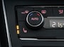Volkswagen Polo 2.0 TSI GTI Pano Beats Alcantara Camera Navi