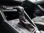 Volkswagen Polo 2.0 TSI GTI Pano Beats Alcantara Camera Navi
