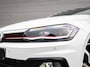 Volkswagen Polo 2.0 TSI GTI Pano Beats Alcantara Camera Navi