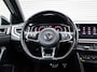 Volkswagen Polo 2.0 TSI GTI Pano Beats Alcantara Camera Navi