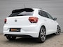 Volkswagen Polo 2.0 TSI GTI Pano Beats Alcantara Camera Navi