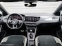 Volkswagen Polo 2.0 TSI GTI Pano Beats Alcantara Camera Navi