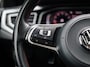 Volkswagen Polo 2.0 TSI GTI Pano Beats Alcantara Camera Navi