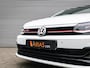 Volkswagen Polo 2.0 TSI GTI Pano Beats Alcantara Camera Navi