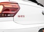 Volkswagen Polo 2.0 TSI GTI Pano Beats Alcantara Camera Navi