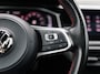 Volkswagen Polo 2.0 TSI GTI Pano Beats Alcantara Camera Navi