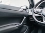 Volkswagen Polo 2.0 TSI GTI Pano Beats Alcantara Camera Navi