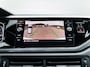 Volkswagen Polo 2.0 TSI GTI Pano Beats Alcantara Camera Navi