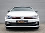Volkswagen Polo 2.0 TSI GTI Pano Beats Alcantara Camera Navi
