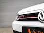 Volkswagen Polo 2.0 TSI GTI Pano Beats Alcantara Camera Navi