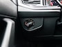 Volkswagen Polo 2.0 TSI GTI Pano Beats Alcantara Camera Navi