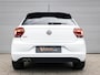 Volkswagen Polo 2.0 TSI GTI Pano Beats Alcantara Camera Navi