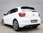 Volkswagen Polo 2.0 TSI GTI Pano Beats Alcantara Camera Navi