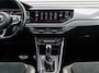 Volkswagen Polo 2.0 TSI GTI Pano Beats Alcantara Camera Navi