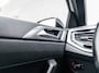 Volkswagen Polo 2.0 TSI GTI Pano Beats Alcantara Camera Navi