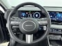 Hyundai Kona 1.6 GDI HEV PREMIUM | NAVI | CLIMA | ADAPTIVE CRUISE | 360 CAMERA | LEDER | PDC | 18'' LM VELGEN | STOEL- & STUURVERWARMING + COOLING | ELEKTRISCHE STOELEN INCL. MEMORY | PRIVACY GLASS | FABRIEKSGARANTIE GELDIG T/M 2-2030! |