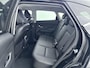 Hyundai Kona 1.6 GDI HEV PREMIUM | NAVI | CLIMA | ADAPTIVE CRUISE | 360 CAMERA | LEDER | PDC | 18'' LM VELGEN | STOEL- & STUURVERWARMING + COOLING | ELEKTRISCHE STOELEN INCL. MEMORY | PRIVACY GLASS | FABRIEKSGARANTIE GELDIG T/M 2-2030! |