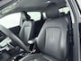 Hyundai Kona 1.6 GDI HEV PREMIUM | NAVI | CLIMA | ADAPTIVE CRUISE | 360 CAMERA | LEDER | PDC | 18'' LM VELGEN | STOEL- & STUURVERWARMING + COOLING | ELEKTRISCHE STOELEN INCL. MEMORY | PRIVACY GLASS | FABRIEKSGARANTIE GELDIG T/M 2-2030! |