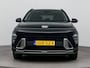 Hyundai Kona 1.6 GDI HEV PREMIUM | NAVI | CLIMA | ADAPTIVE CRUISE | 360 CAMERA | LEDER | PDC | 18'' LM VELGEN | STOEL- & STUURVERWARMING + COOLING | ELEKTRISCHE STOELEN INCL. MEMORY | PRIVACY GLASS | FABRIEKSGARANTIE GELDIG T/M 2-2030! |
