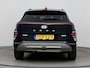 Hyundai Kona 1.6 GDI HEV PREMIUM | NAVI | CLIMA | ADAPTIVE CRUISE | 360 CAMERA | LEDER | PDC | 18'' LM VELGEN | STOEL- & STUURVERWARMING + COOLING | ELEKTRISCHE STOELEN INCL. MEMORY | PRIVACY GLASS | FABRIEKSGARANTIE GELDIG T/M 2-2030! |