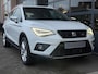 SEAT Arona 1.0 TSI FR Cruise Navi PDC