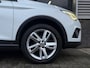SEAT Arona 1.0 TSI FR Cruise Navi PDC