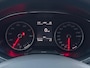 SEAT Arona 1.0 TSI FR Cruise Navi PDC