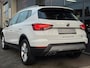 SEAT Arona 1.0 TSI FR Cruise Navi PDC