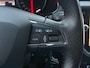 SEAT Arona 1.0 TSI FR Cruise Navi PDC