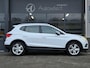 SEAT Arona 1.0 TSI FR Cruise Navi PDC