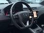 SEAT Arona 1.0 TSI FR Cruise Navi PDC