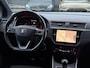SEAT Arona 1.0 TSI FR Cruise Navi PDC